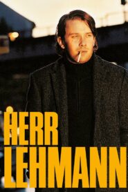 Berlin Blues 2003 on netflix