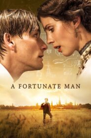 A Fortunate Man 2018 on netflix