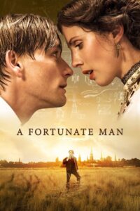 A Fortunate Man 2018 on netflix