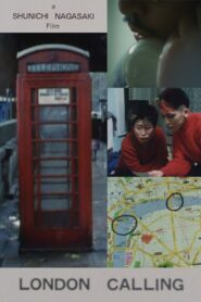 London Calling 1985 on netflix