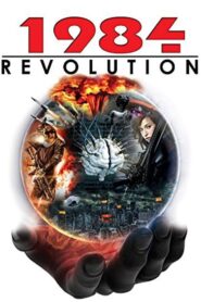 1984 Revolution 2011 on netflix