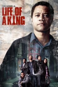 Life of a King 2013 on netflix