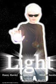 Light 2010 on netflix