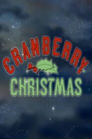 A Cranberry Christmas 2008 on netflix