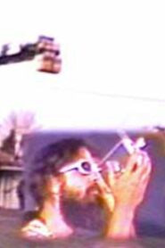 Travel Sketch 1991 on netflix