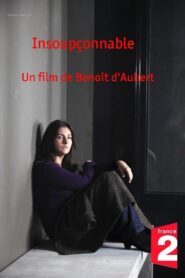 Above Suspicion 2011 on netflix