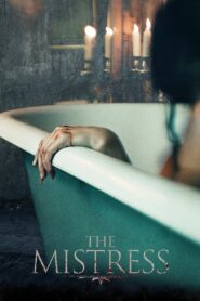 The Mistress 2023 on netflix