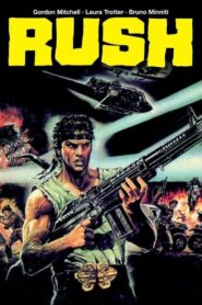 Rush 1983 on netflix