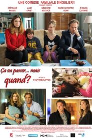 Ça va passer… mais quand ? 2014 on netflix