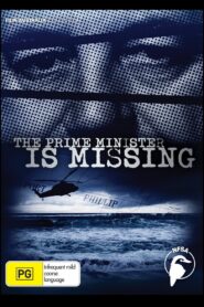 The Prime Minister Is Missing 2008 on netflix
