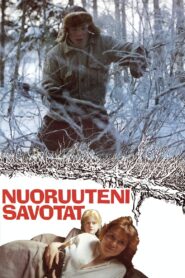 Nuoruuteni savotat 1988 on netflix