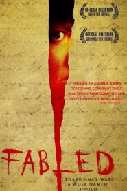 Fabled 2002 on netflix