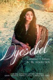 Dyesebel 1996 on netflix