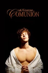 Body of Christ 2024 on netflix