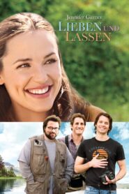 Catch and Release 2006 on netflix