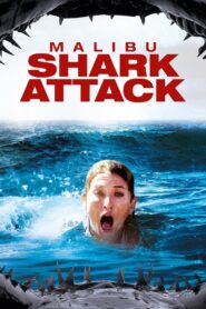 Malibu Shark Attack 2009 on netflix