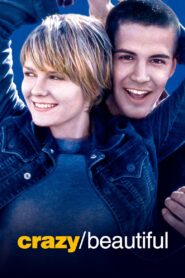 Crazy/Beautiful 2001 on netflix
