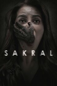 Sakral 2018 on netflix