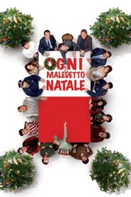 Ogni maledetto Natale 2014 on netflix
