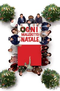 Ogni maledetto Natale 2014 on netflix