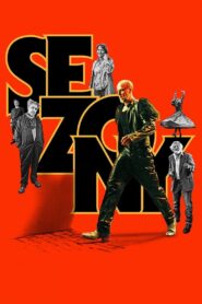 The Seasons 2024 on netflix