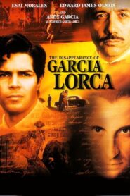 Death in Granada 1996 on netflix