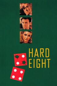 Hard Eight 1996 on netflix