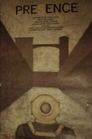 Presence 1993 on netflix