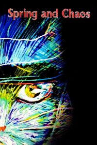 Spring and Chaos 1996 on netflix