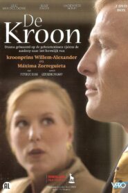 De kroon 2004 on netflix