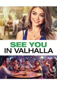 See You In Valhalla 2015 on netflix