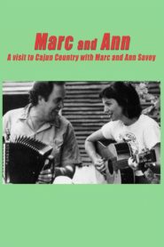 Marc and Ann 1991 on netflix