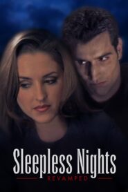 Sleepless Nights 2002 on netflix