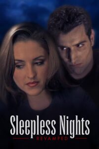 Sleepless Nights 2002 on netflix