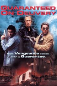 Guaranteed on Delivery 2001 on netflix