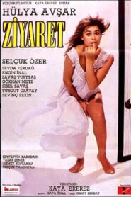 Ziyaret 1987 on netflix