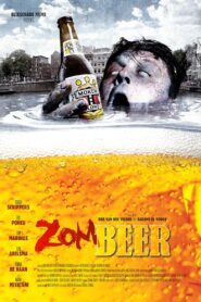 Zombeer 2008 on netflix