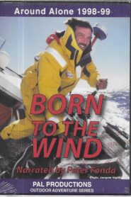Born to the Wind 1999 on netflix