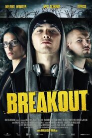 Breakout 2007 on netflix