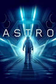 Astro 2018 on netflix
