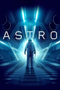 Astro 2018 on netflix