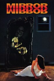 Mirror Mirror 1990 on netflix