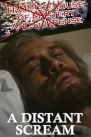 A Distant Scream 1984 on netflix