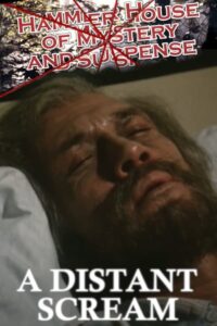 A Distant Scream 1984 on netflix