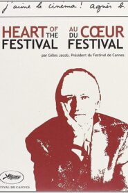 Words in Progress 2004 on netflix