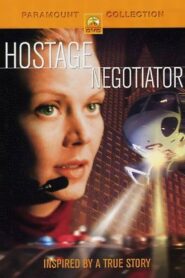 Hostage Negotiator 2001 on netflix