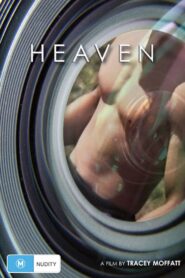 Heaven 1997 on netflix