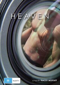 Heaven 1997 on netflix