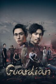 Guardian 2018 on netflix