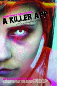 A Killer App 2010 on netflix
